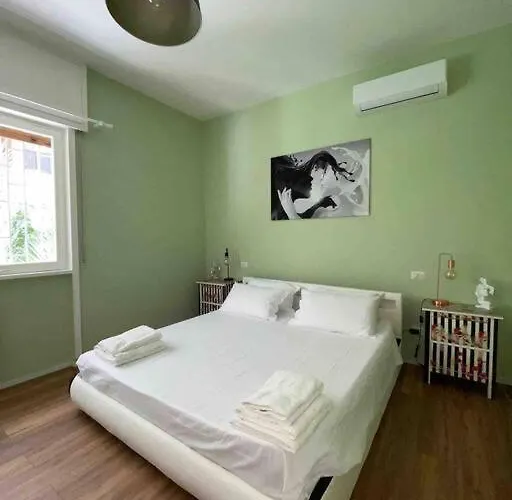Carpegna42 * רומא